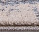 thumbnail image 3 of Alfombra Joint 160x230 Cm 18370 953 Azul, 3 of 4