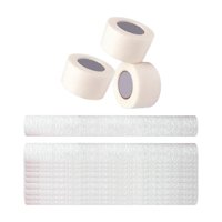 Magideal - Herramienta Vertical Para Orejas De Cachorro, Soporte Para Orejas De Perro, Para Orejas De Perro Mediano Grande, Cuidado De Orejas Ajustable,