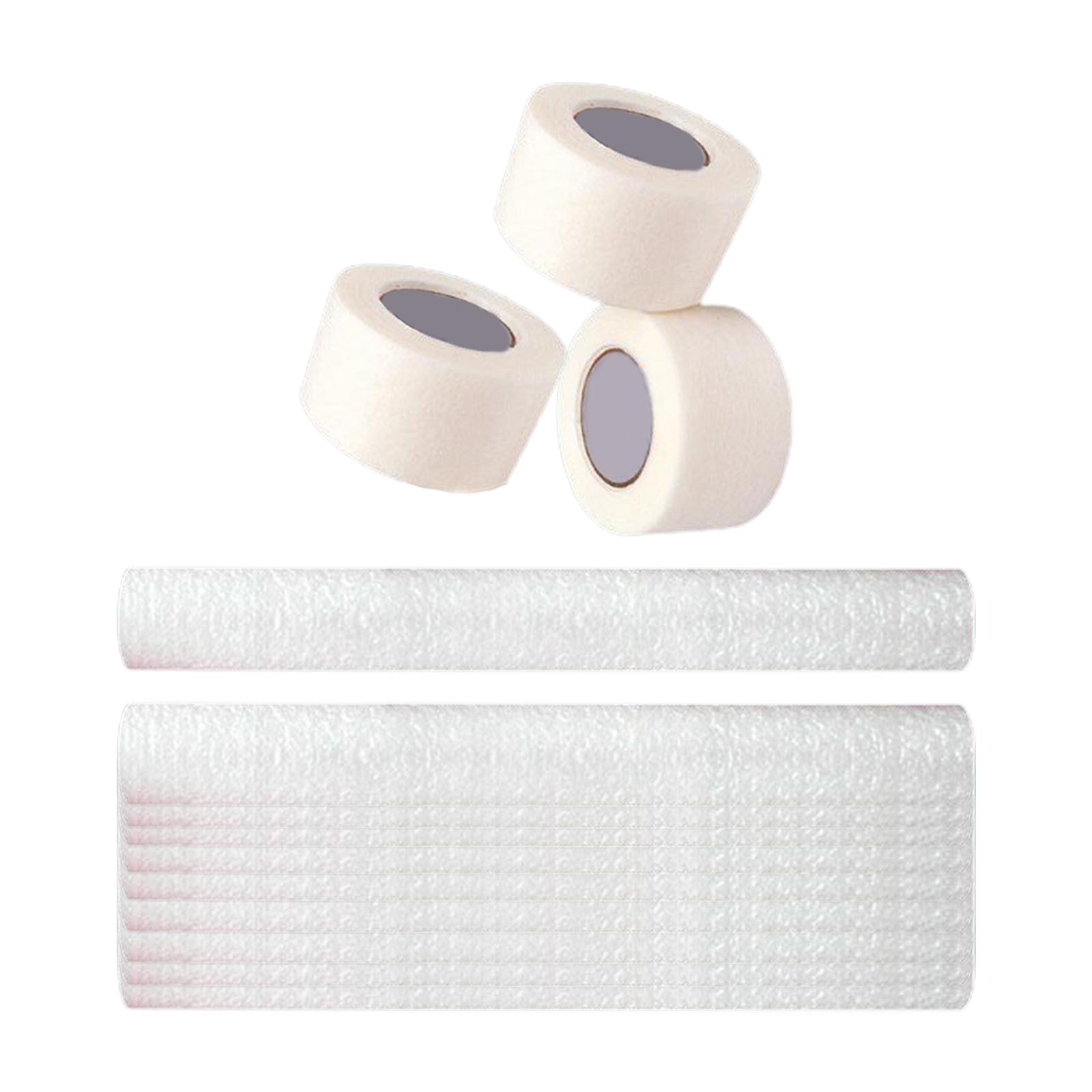 Magideal - Herramienta Vertical Para Orejas De Cachorro, Soporte Para Orejas De Perro, Para Orejas De Perro Mediano Grande, Cuidado De Orejas Ajustable,