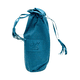 thumbnail image 2 of Perfume Mousuf Azure Edp 100 Ml, 2 of 2