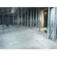 thumbnail image 3 of Láser Cross-Line BOSCH GLL 55 15 m con baterías y estuche, 3 of 3