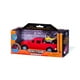 thumbnail image 2 of Camioneta - micro, 2 of 3