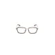 thumbnail image 1 of Lentes Ópticos Havana Guess, 1 of 8