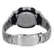 thumbnail image 5 of Reloj Casio G-Shock GM-110D-8A analógico digital 200 m w.r., hombre, 5 of 5