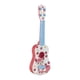 thumbnail image 2 of Juguetes Para Niños Ukelele Guitarra Ukelele Para Niños Juguete Para Edades De 3 A 6 Años Niños En Edad Preescolar Estilo A, 2 of 5