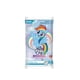 thumbnail image 2 of Cartas coleccionables Kayou My Little Pony Rainbow Edition, 2 of 9