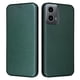 thumbnail image 1 of Funda Flip para FOXDOCK Motorola MOTO G34 5G - Funda magnética de negocios, funda protectora delgada, 1 of 5
