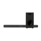 thumbnail image 1 of Soundbar 2.1 Bluetooth 4.2 + Edr Altavoz 4 Pulgadas 65w - Ps, 1 of 2