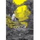 thumbnail image 1 of Libro Yen Press El Color del Fin Vol. 3, 1 of 1