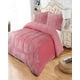 thumbnail image 4 of Cobertor De Invierno Plush 2 Plazas 230x250cm P12, 4 of 4