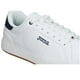 thumbnail image 3 of Zapatilla Hombre C. Classic Blanco Negro Joma, 3 of 4