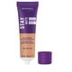 thumbnail image 2 of Mousse líquida Foundation Rimmel London Stay Matte, 30 ml, 2 of 8