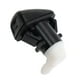 thumbnail image 2 of Boquilla De Limpiaparabrisas Premium 68102968AA Para Jeep Cherokee 2014-2023, 2 of 3