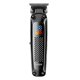 thumbnail image 1 of Máquina Patillera Profesional Recargable Vgr v972 Led Usb, 1 of 3