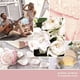 thumbnail image 3 of Vela aromática, 3 of 3