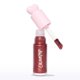 thumbnail image 2 of Rubor Líquido ColourPop Wine N Dine 9 ml, 2 of 9