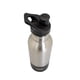 thumbnail image 4 of Botella metal 600ML, color surtido, 1 Un, 4 of 10