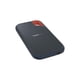 thumbnail image 4 of SANDISK SSD EXTREME PORTABLE 1TB, 4 of 4