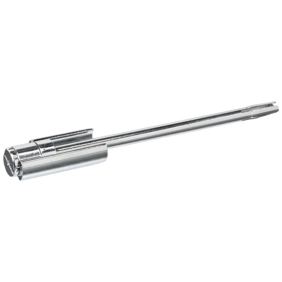 Protector de Puertas Perfect Products 01273 II de Acero al Carbono