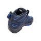 thumbnail image 2 of Botín Outdoor Azul Hombre, 2 of 3