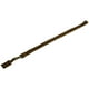thumbnail image 1 of Lanyard de cuero Animal Print Tratur, 1 of 3