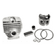 thumbnail image 3 of Kit Cilindro Pistón Y Anillos Para Motosierra Stihl Ms-360, 3 of 3