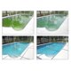 thumbnail image 2 of Químico para piscina REVIVE! removedor de fosfatos y algas 946 ml, 2 of 2