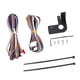 thumbnail image 1 of Juego De Cables De Nivelación Automática De Cama SMART Actualizado Para Ender 3, 1 of 3