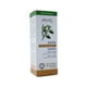 thumbnail image 1 of Aromaterapia -Aceite Jojoba Org Physalis 100 mL Physalis, 1 of 4