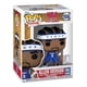 thumbnail image 1 of Funko Pop - NBA All Stars - Allen Iverson (159), 1 of 2