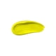 thumbnail image 2 of Esmalte en gel LECHAT Perfect Match Happy Hour 15 ml, 2 of 5