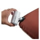 thumbnail image 3 of Inflador Dual Eléctrico Batería Camping, 3 of 3