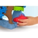 thumbnail image 4 of Juguete para Bebés Fisher-Price Little People Casa Dinosaurios Bebés 1 Año, 4 of 8