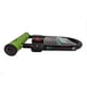 thumbnail image 3 of Candado Bicicleta Tipo U-lock Onwheels 24 Cm Con Soporte verde, 3 of 4