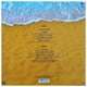 thumbnail image 2 of Bossa N Amy Winehouse - Various Artist (color Vinyl) | Vinilo, 2 of 2