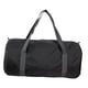 thumbnail image 1 of Bolsa De Almacenamiento Para Acampada, Bolsa De Viaje Para Senderismo, Ropa Deportiva Al Aire Libre, Color Negro, 1 of 3