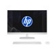 thumbnail image 1 of All in One HP 27-cr0250la AMD Ryzen 5 8GB RAM 512GB SSD 27" FHD Windows 11 Home, 1 of 8