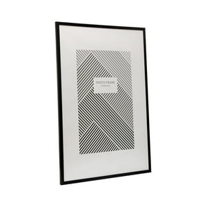 Vgo - Marco 50X70 Plastico Con Acrilico