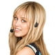 thumbnail image 1 of Disfraz de Zadin Hannah Montana, Britney Spears con micrófono, 1 of 8