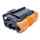 thumbnail image 2 of Pack 2 Toner Para Brother TN 880 / HL-L6400dw / MFC-L6900dn, 2 of 3