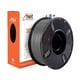 thumbnail image 2 of Filamento Pla Gris 1.75mm 1kg Para Impresora 3d, 2 of 2