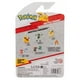 thumbnail image 2 of Pokemon Battle Figure Set 3 figuras PKW4083 azul 10, 2 of 2
