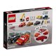 thumbnail image 3 of Kit de construcción LEGO Juniors Smokey's Garage 10743 con coches, 3 of 9