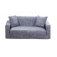 thumbnail image 4 of CUBIERTA DE SOFA CUBIERTA ELASTICA CAUCHO POLISTER SEAWSERLIPLIP PARA LA DISE?A DE OFICINA ONE SEAT C, 4 of 5