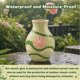 thumbnail image 5 of Pegamento para Azulejos INNOVAYOU 200 ml Transparente Impermeable de Secado Rápido, 5 of 7
