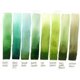 thumbnail image 3 of Pintura acuarela DANIEL SMITH extrafina de 15 ml, color verde cascada, 3 of 7