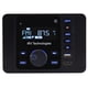 thumbnail image 2 of Estéreo Para Auto Irv Technologies Irv36 Con Bluetooth Hdmi Nfc Y Usb, 2 of 8
