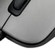 thumbnail image 3 of Mouse Klip Xtreme, 3 of 5