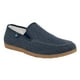thumbnail image 2 of Alpargata Nautica Azul Passer, 2 of 5
