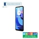 thumbnail image 1 of Celular Moto E30 32gb Azul Reacondicionado, 1 of 2